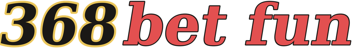 368bet fun logo
