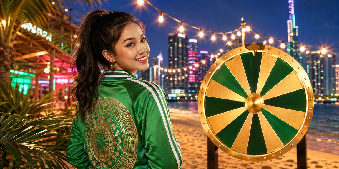 368bet fun Sic Bo Cổ Điển