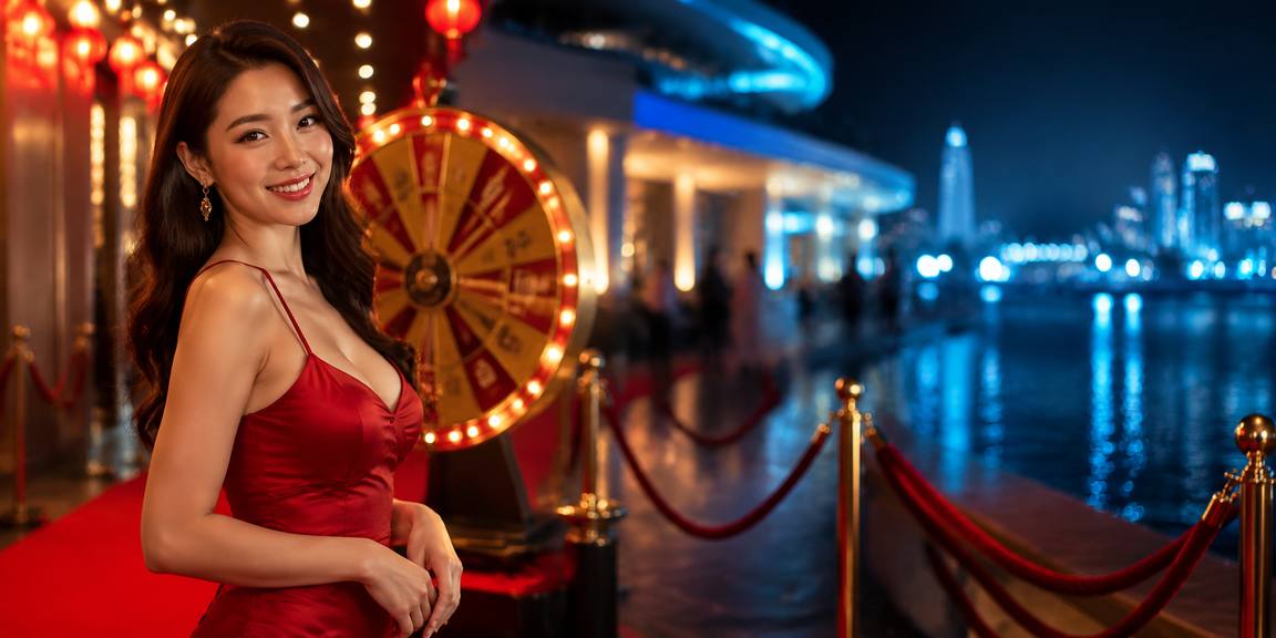 368bet fun Slot Kho Báu Biển