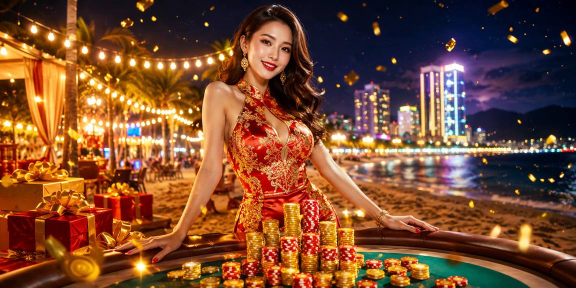368bet fun Ngọc Bích Megaways