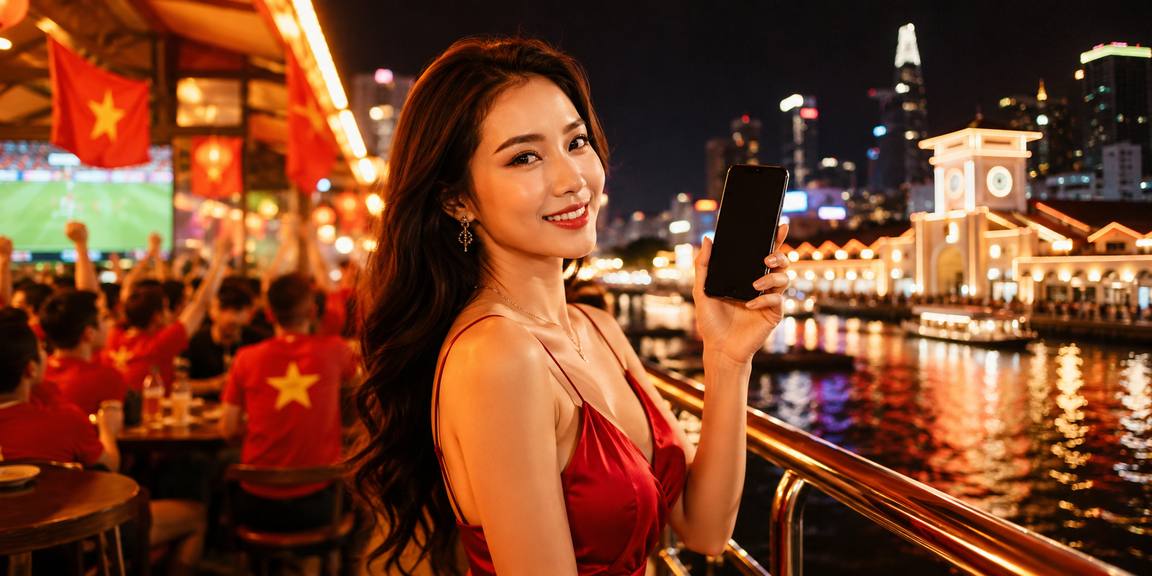 368bet fun Bắn Cá Đại Dương