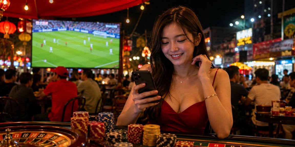368bet fun Những gì chúng tôi mang đến trong Slot Kho Bau Bien