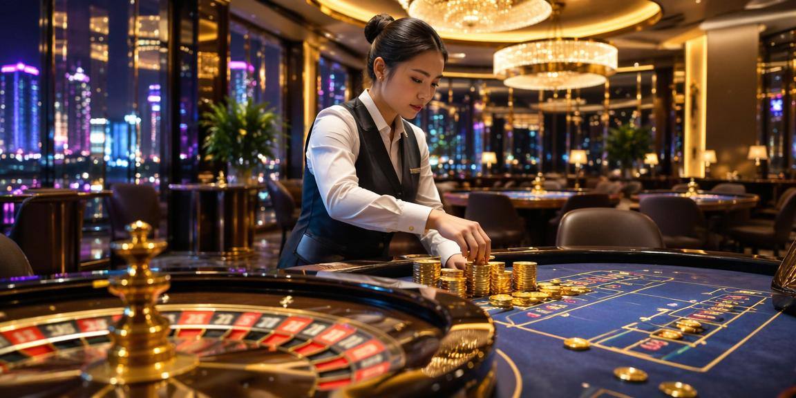 368bet fun Chơi Blackjack, nạp rút qua Viettel Money ngay trên điện thoại
