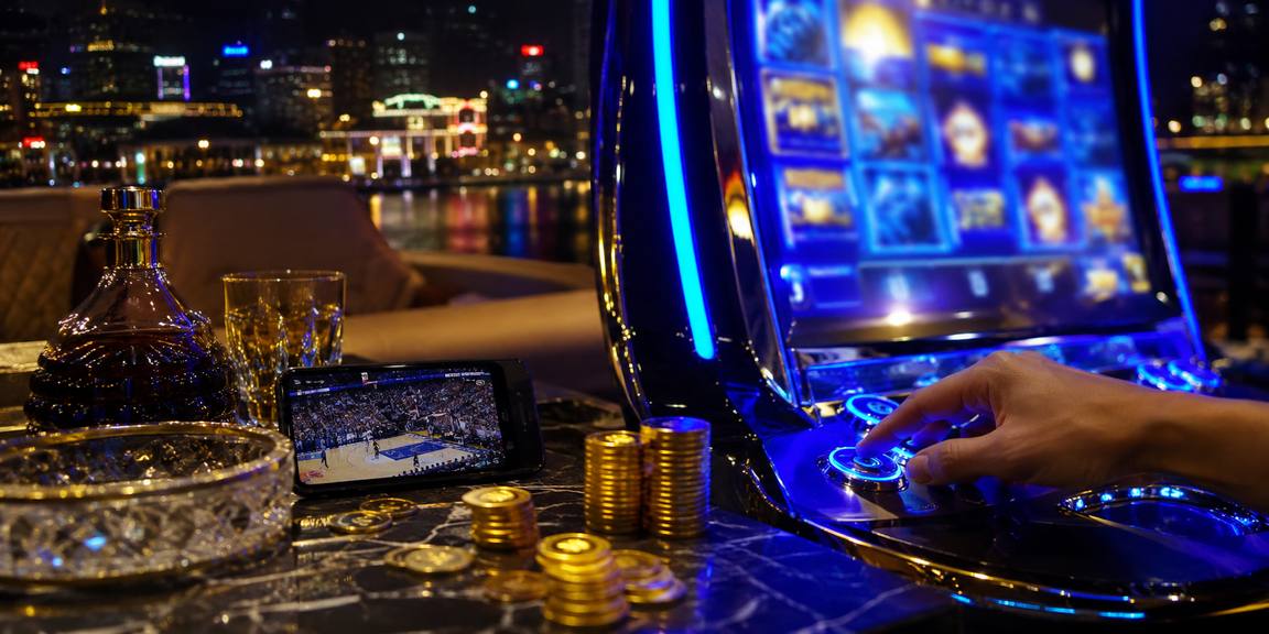 368bet fun Những điều bạn cần biết khi dùng 368bet fun