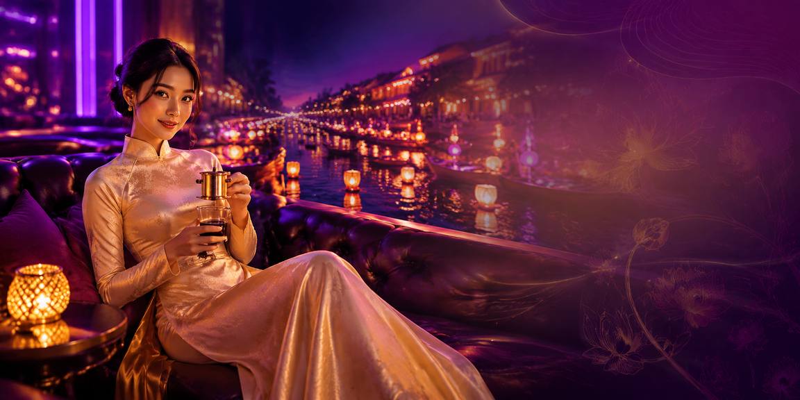368bet fun Đăng ký 368bet fun — vài bước, vào sảnh ngay