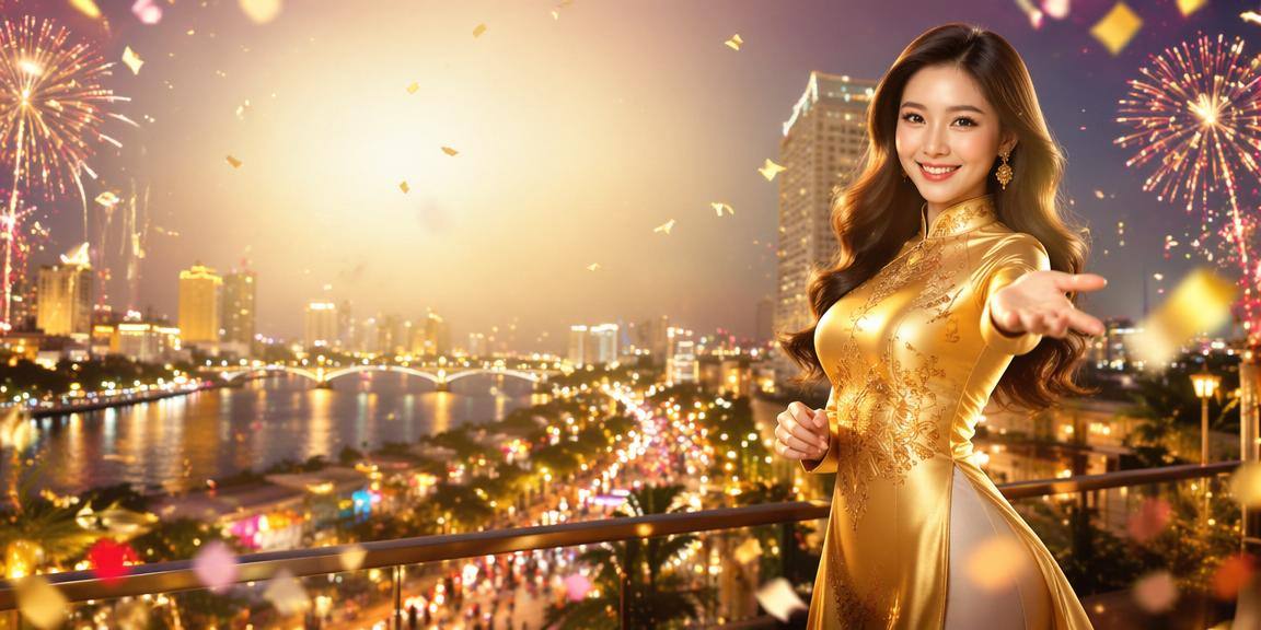 368bet fun Cài 368bet fun App trong ba bước