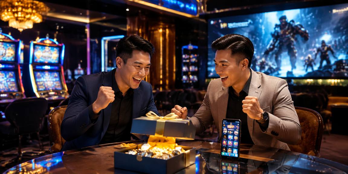 368bet fun Ứng dụng 368bet fun làm được gì?